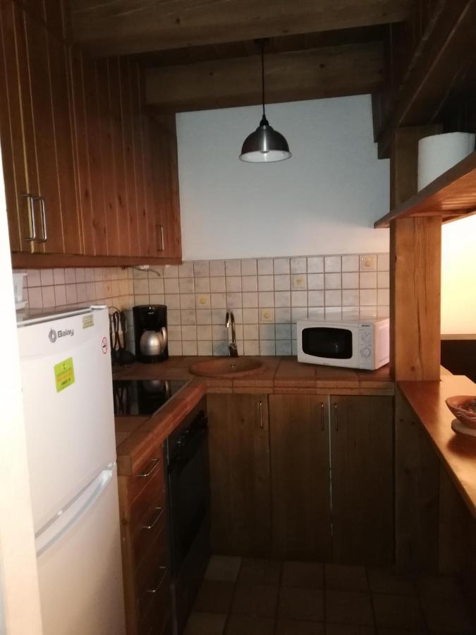 Coqueto Apartamento Duplex En Roda de Isábena 외부 사진